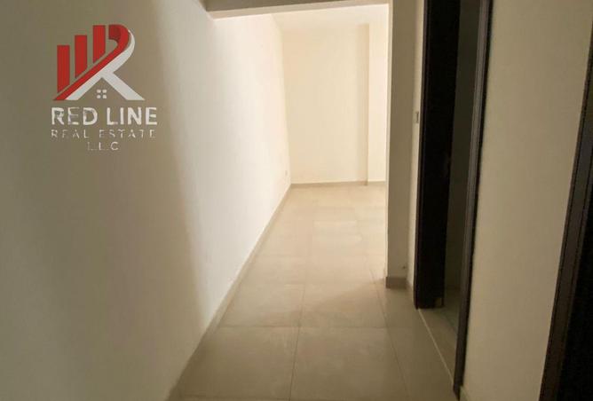 15188855 - Property Image 2