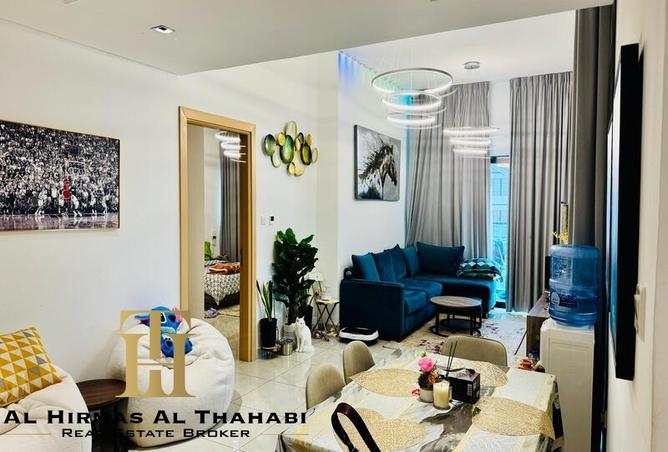 15175996 - صورة العقار 2
