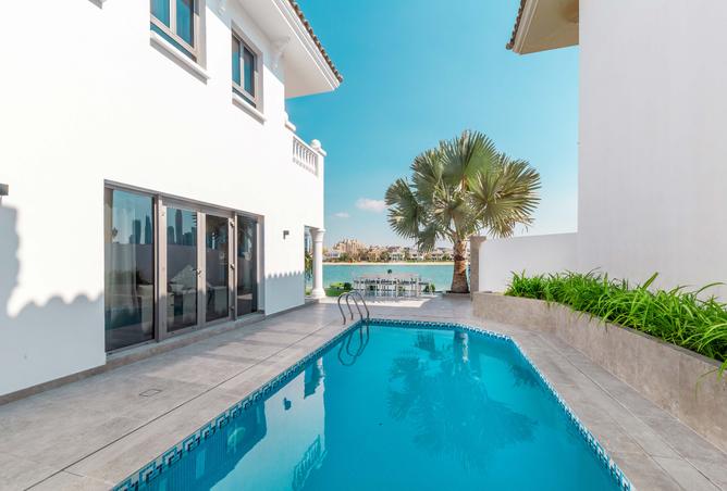 14430849 - Property Image 3