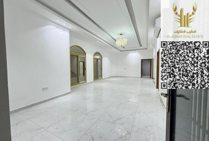 14045761 - Property Image 3