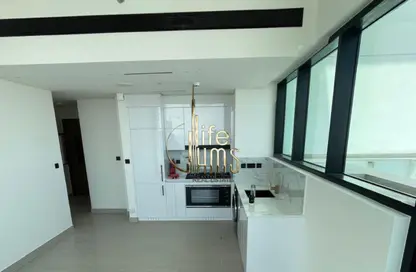 Apartment - 2 Bedrooms - 2 Bathrooms for rent in Binghatti Tulip - Jumeirah Village Circle - Dubai