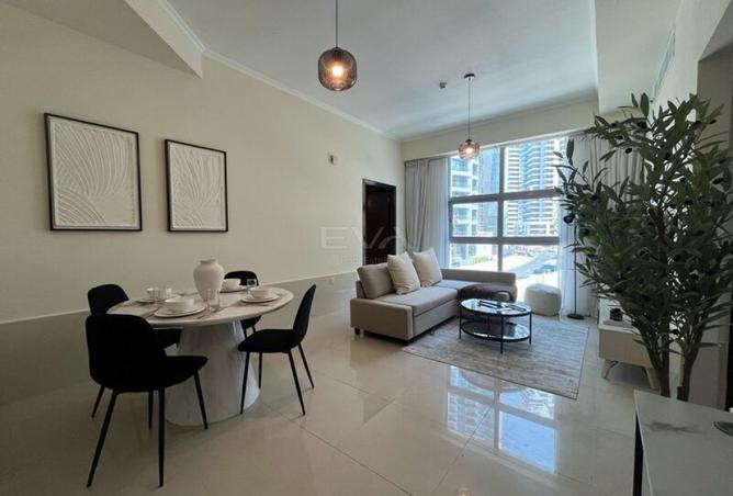 15109535 - Property Main Image