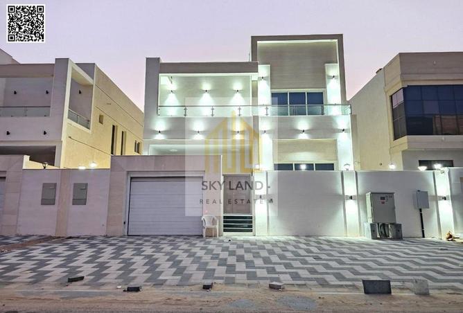 15183297 - الصورة الرئيسية للعقار