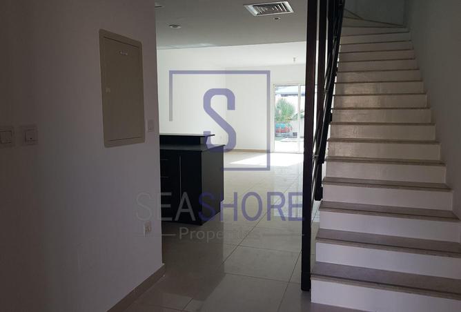 15184734 - Property Image 2
