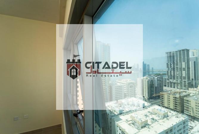 15171881 - Property Main Image