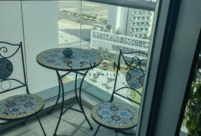 14945709 - صورة العقار 3