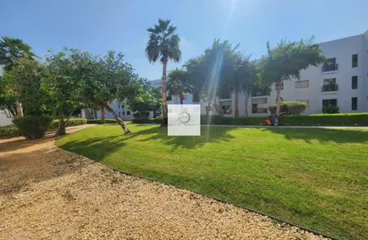 Apartment - 1 Bedroom - 1 Bathroom for rent in The Gardens Buildings - The Gardens - Dubai