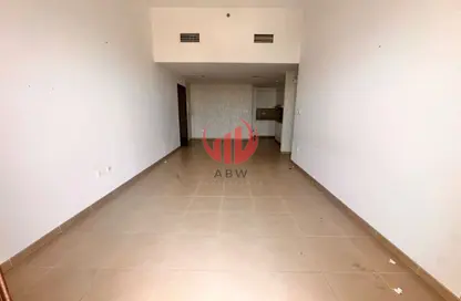 شقة - غرفة نوم - 1 حمام للبيع في 1 ساحة جنا الرئيسية - ساحة جنا الرئيسية - تاون سكوير - دبي