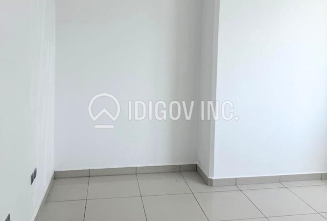14198061 - صورة العقار 3