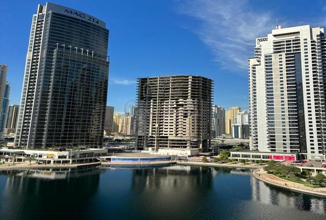 14184781 - صورة العقار 2