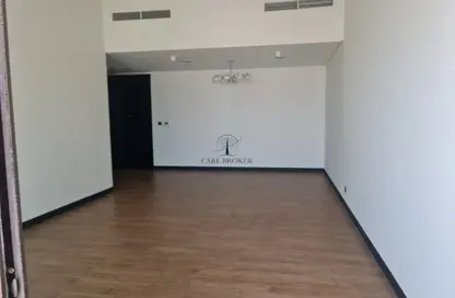 Apartment - 2 Bedrooms - 3 Bathrooms for rent in M Square - Mankhool - Bur Dubai - Dubai