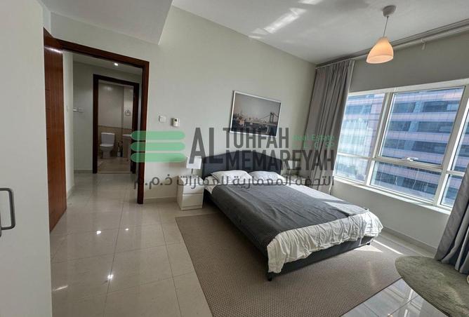 14880570 - Property Main Image