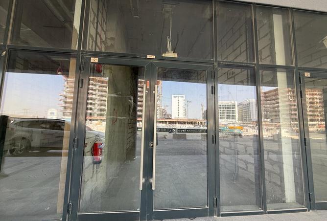 14552519 - الصورة الرئيسية للعقار