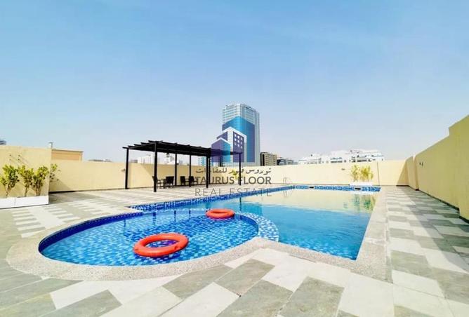 14879724 - الصورة الرئيسية للعقار