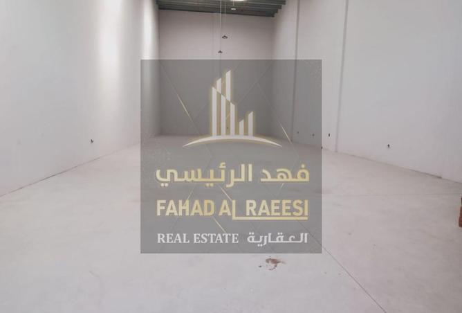 15163203 - الصورة الرئيسية للعقار