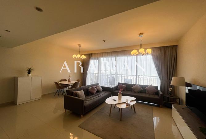 15086739 - Property Image 3