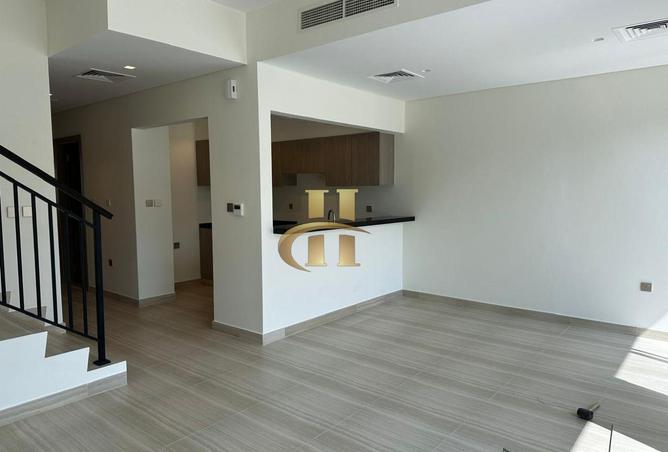 15160979 - Property Main Image