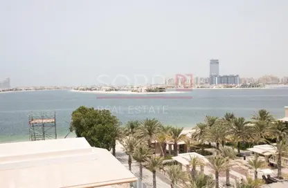 شقة - 3 غرف نوم - 4 حمامات للبيع في ماوريا - جراندور ريزيدنس - نخلة جميرا - دبي