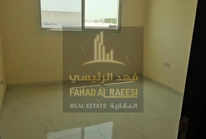 15079634 - صورة العقار 2