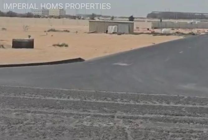 14783650 - Property Main Image