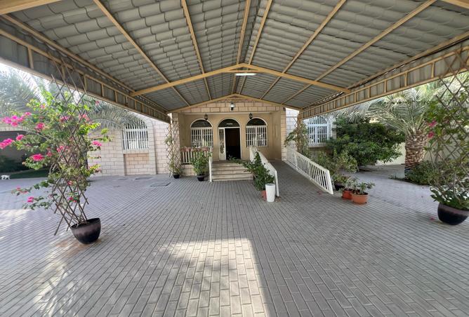 14108392 - الصورة الرئيسية للعقار