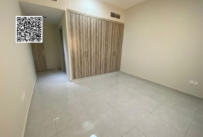 14939853 - صورة العقار 2