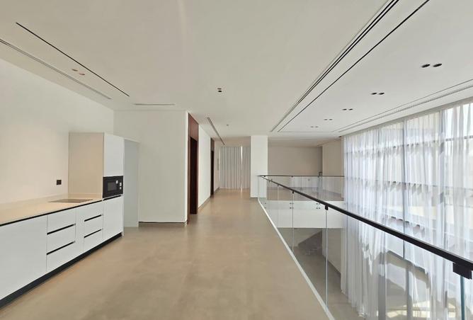 15135734 - Property Image 2