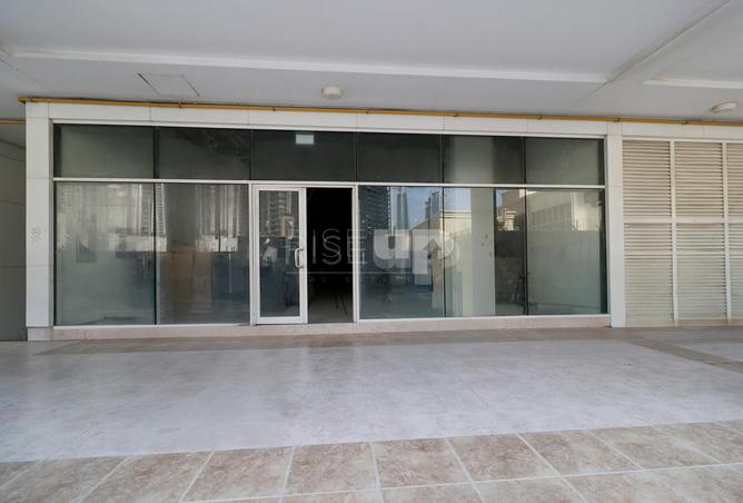 13535930 - Property Main Image