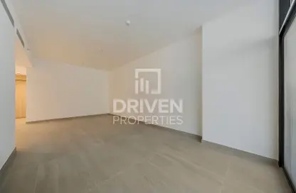 Apartment - 3 Bedrooms - 4 Bathrooms for rent in Pearls by Vision - Dubai Silicon Oasis - Dubai