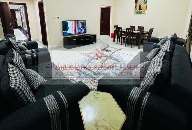 13987583 - الصورة الرئيسية للعقار