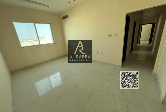 15170435 - Property Image 3