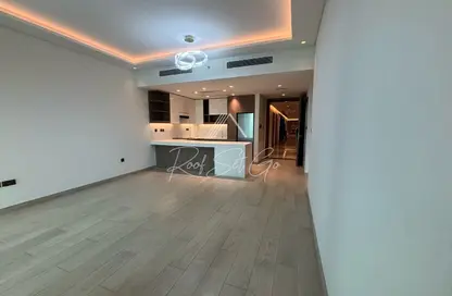 Apartment - 1 Bedroom - 2 Bathrooms for sale in Me Do Re 2 - JLT Cluster G - Jumeirah Lake Towers - Dubai