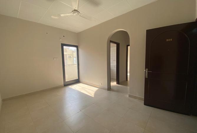 14736381 - Property Main Image