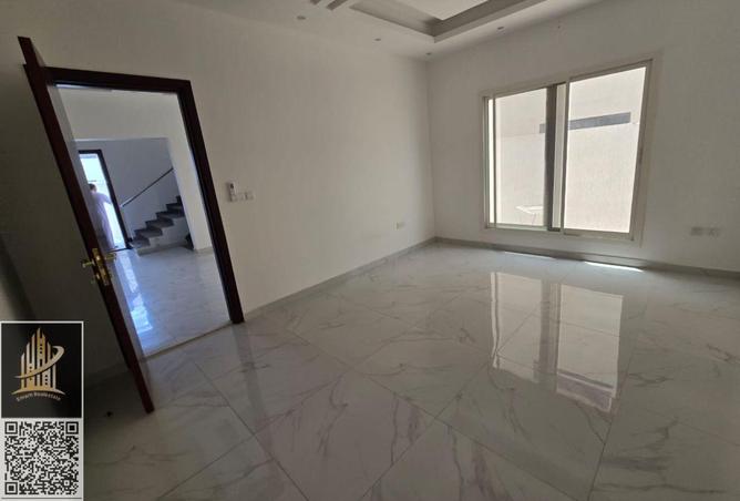 15167469 - Property Image 3