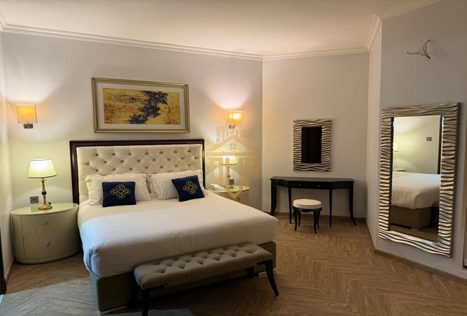 12700211 - Property Image 3