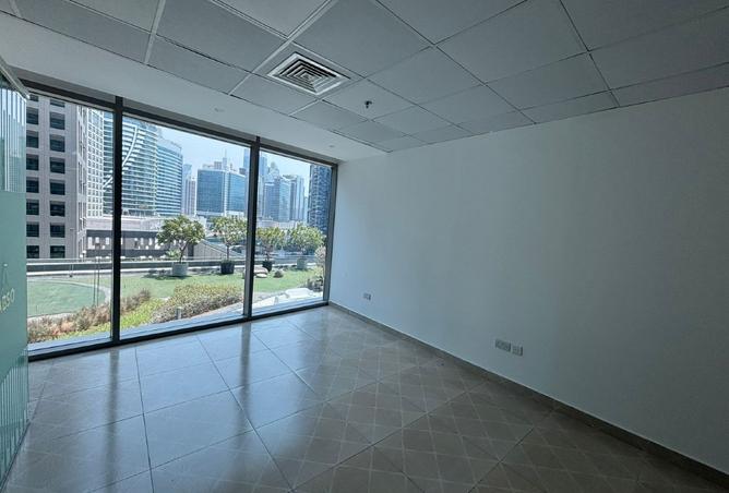15173878 - صورة العقار 3