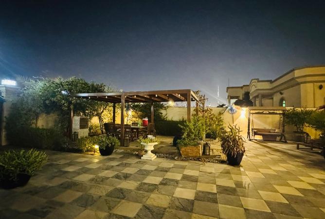 14948453 - صورة العقار 2