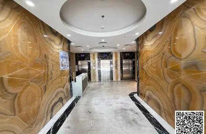 Apartment - Studio - 1 Bathroom for sale in Ajman Hills - Al Alia - Ajman