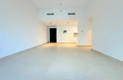 Apartment - 2 Bedrooms - 2 Bathrooms for rent in Expo Village Residences 3A - Expo Village Residences - Expo City - Dubai