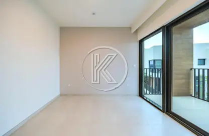 Townhouse - 3 Bedrooms - 4 Bathrooms for rent in Bliss - Arabian Ranches 3 - Dubai