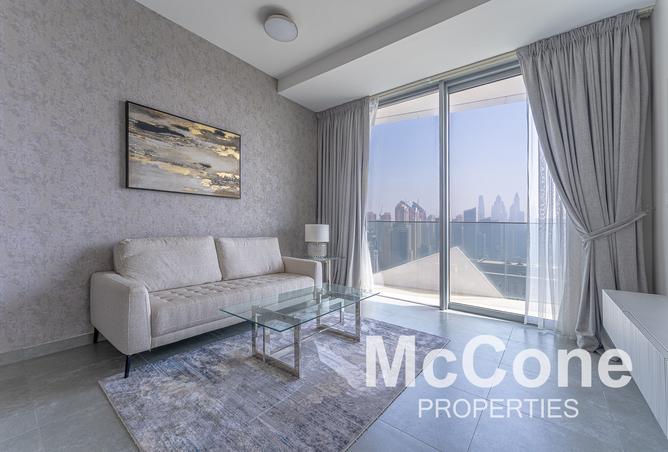 14800846 - Property Image 2