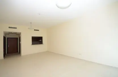 Apartment - 1 Bedroom - 2 Bathrooms for sale in Olympic Park 3 - Olympic Park Towers - Dubai Sports City - Dubai