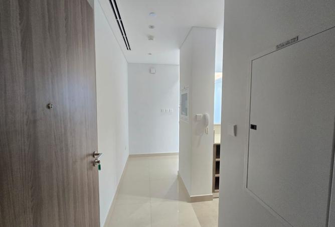 15180434 - Property Image 3