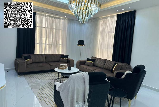 13247588 - صورة العقار 2