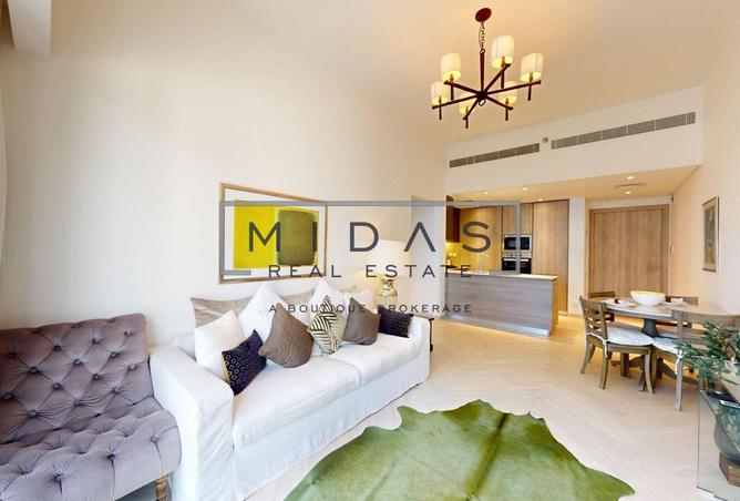 15151725 - Property Main Image