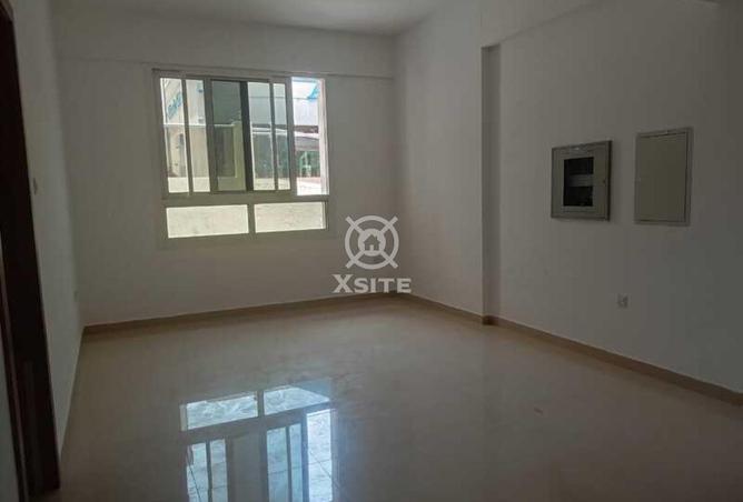 14858466 - صورة العقار 2