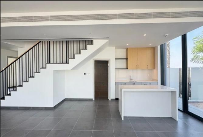 14890245 - Property Image 3