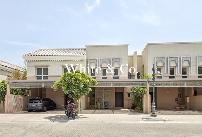 14928492 - Property Main Image
