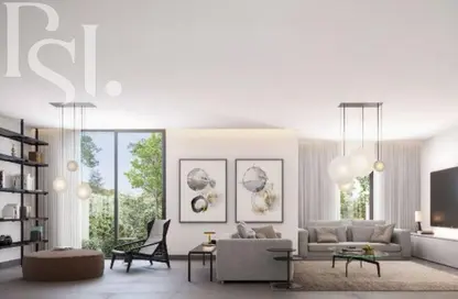 Townhouse - 4 Bedrooms - 4 Bathrooms for sale in Hayyan - Sharjah