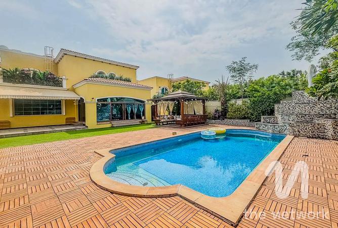 15189543 - Property Main Image